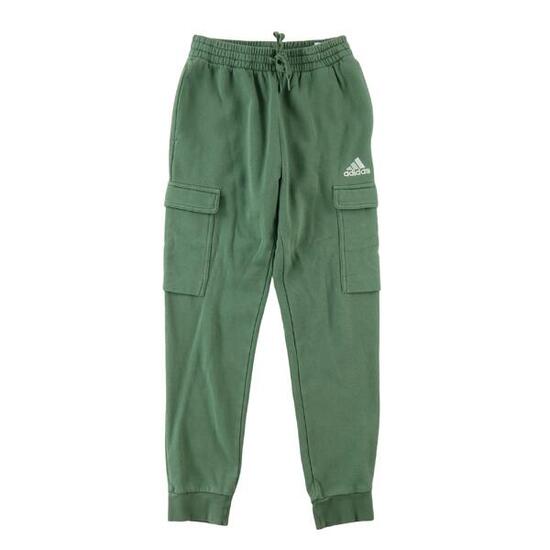 Refurbished - Adidas Herrenhose Cargo Jogging - Wie neu