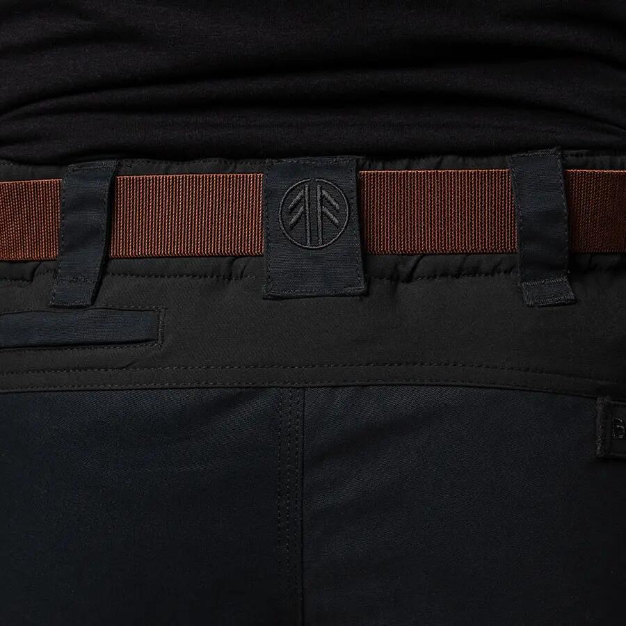 Pantalon de randonnée Beyond Nordic 7/7