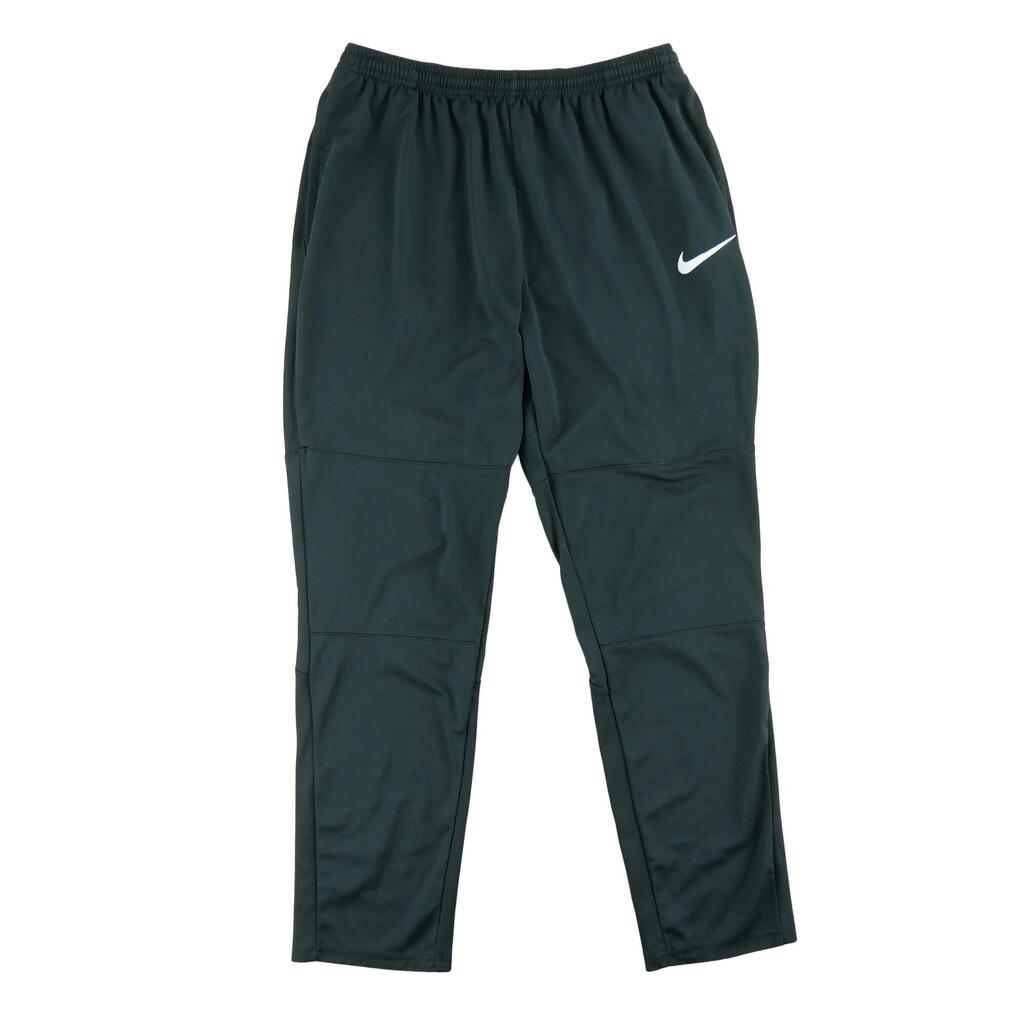 Second life - Nike Men's Dri-Fit Joggers Black - Good