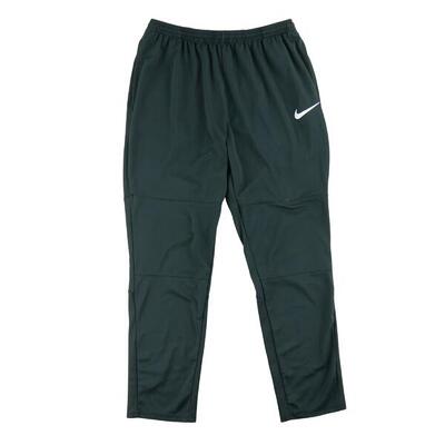 Tweedehands - nike heren joggingbroek dri-fit - goede staat