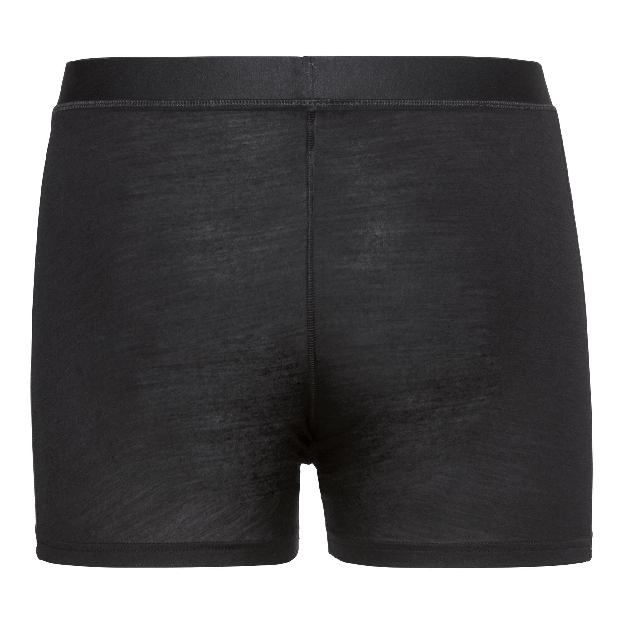 Unterhose Natural 3/3
