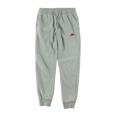 Second hand - Pantaloni jogging uomo Nike - Stato eccellente