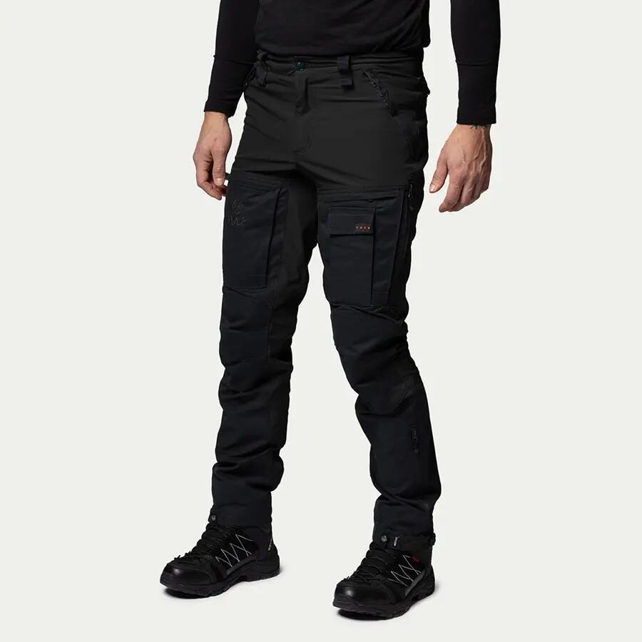 Pantalon de randonnée Beyond Nordic 4/7