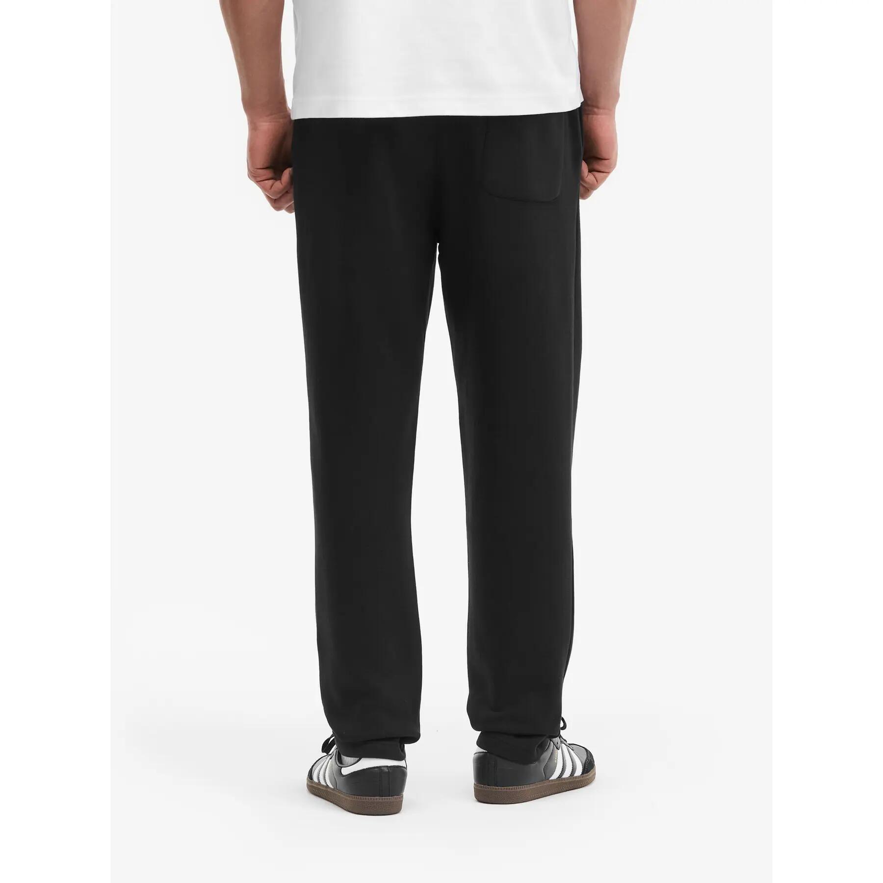 Jogginghose Lonsdale Hauxley 4/5