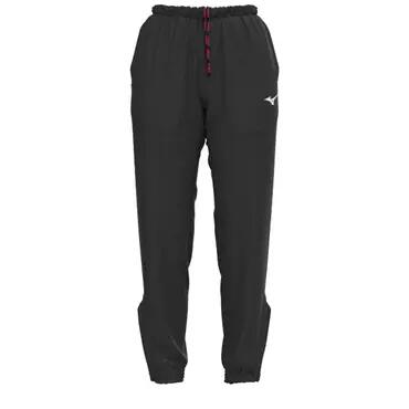 Pantaloni da jogging donna Mizuno Team Chiba Micro 2/4