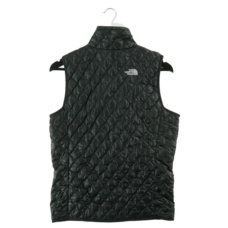 Second life - The North Face Geacă de puf damă - Ca nou
