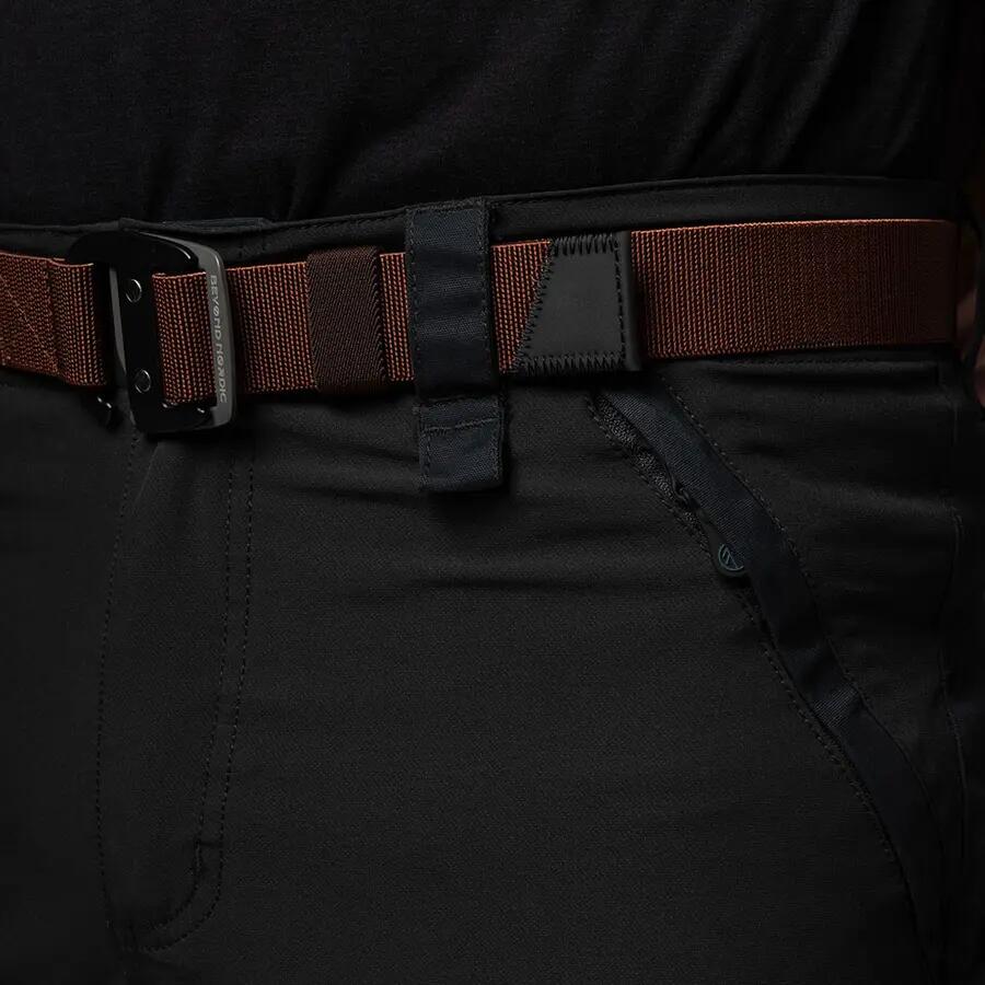 Pantalon de randonnée Beyond Nordic 6/7