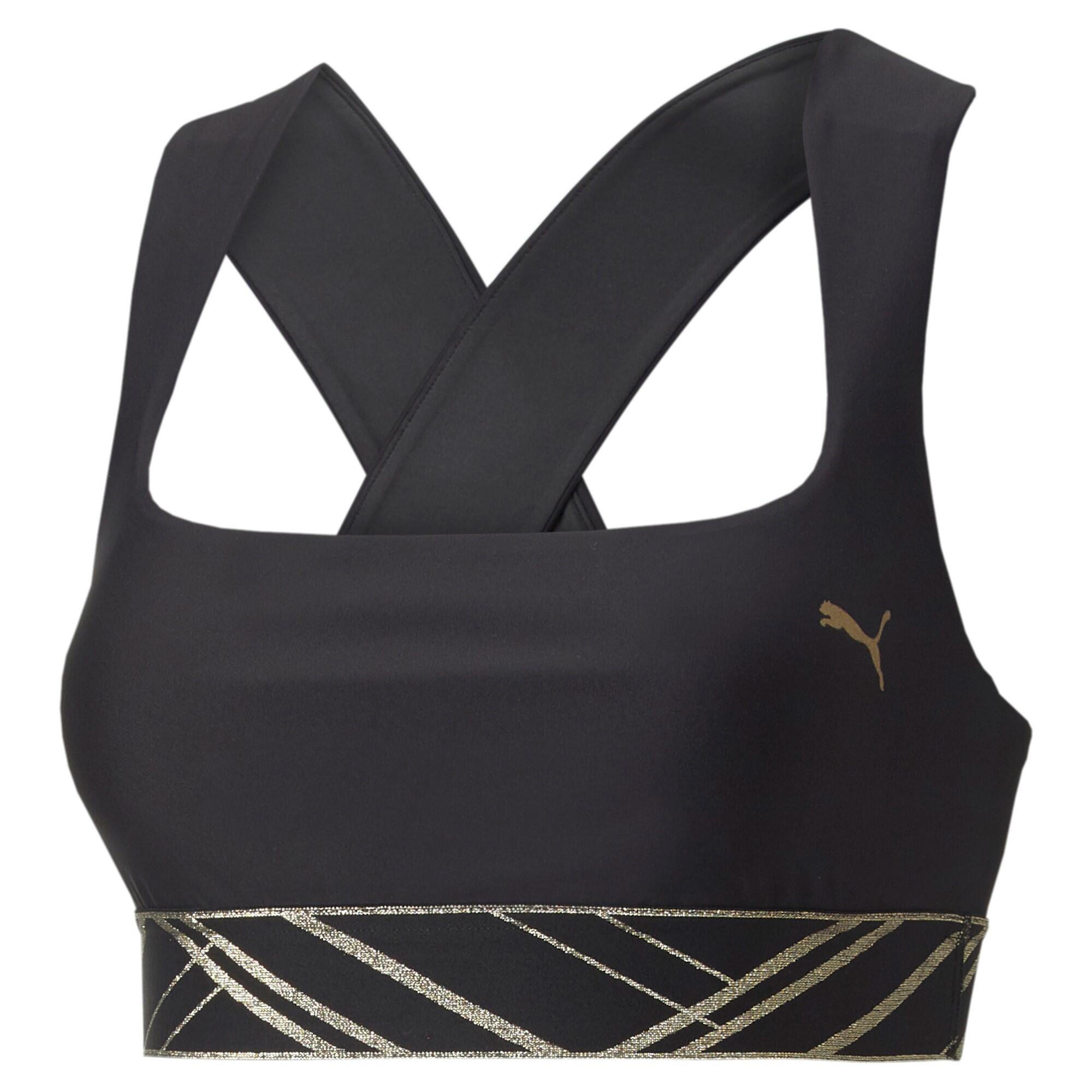 PUMA picture