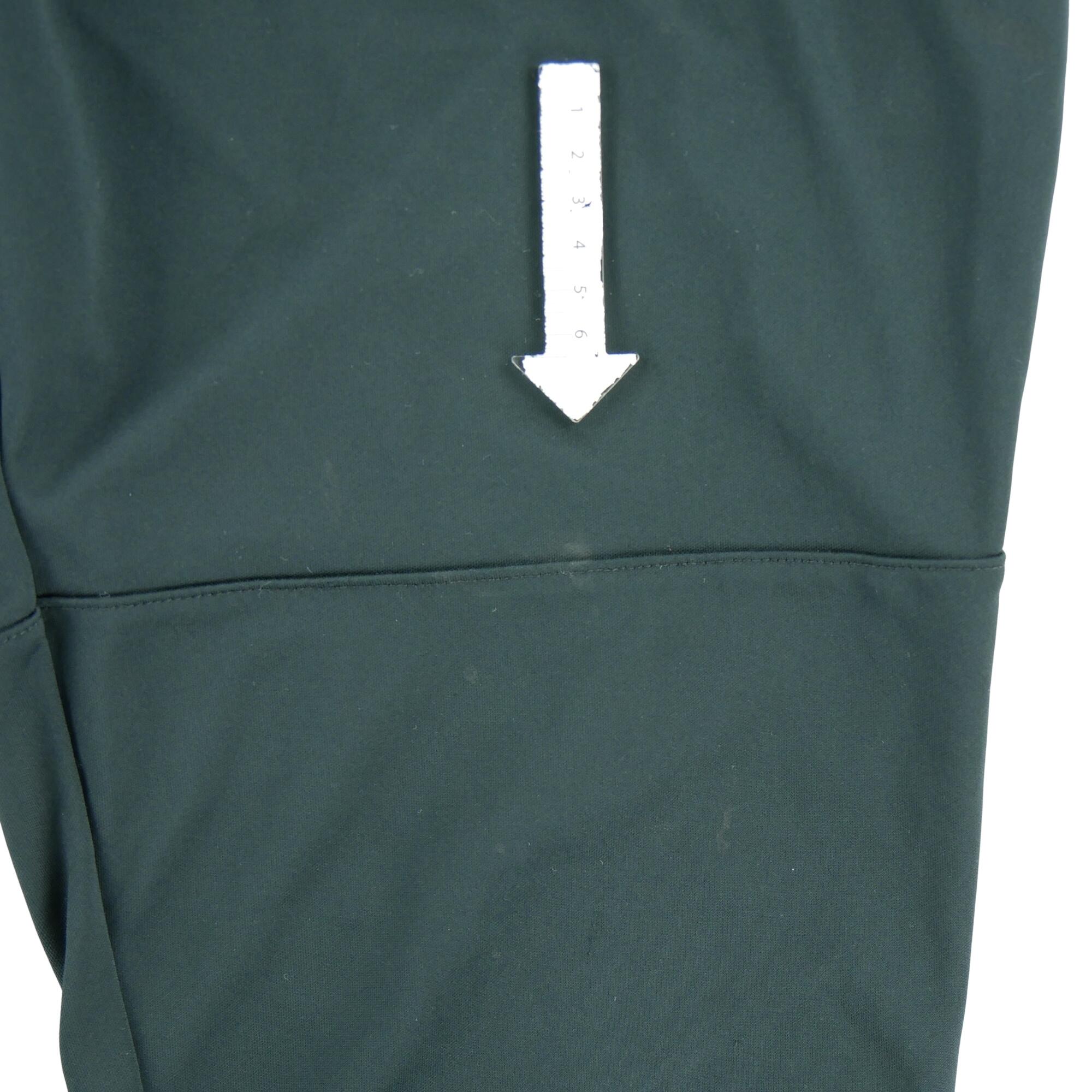 Refurbished - Nike Herren Jogginghose Dri-Fit - In gutem Zustand 7/7