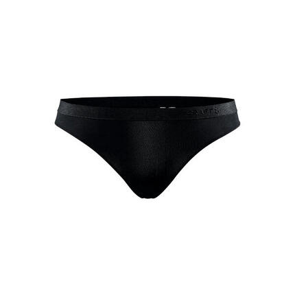 Craft Damen Unterhose CORE Dry String 1910444