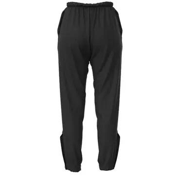 Pantaloni da jogging donna Mizuno Team Chiba Micro 4/4