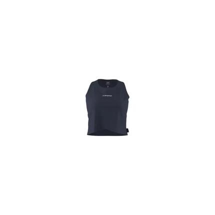 Damski tank top La Sportiva Sunfire