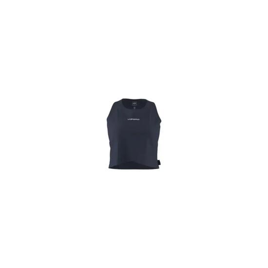 Damski tank top La Sportiva Sunfire