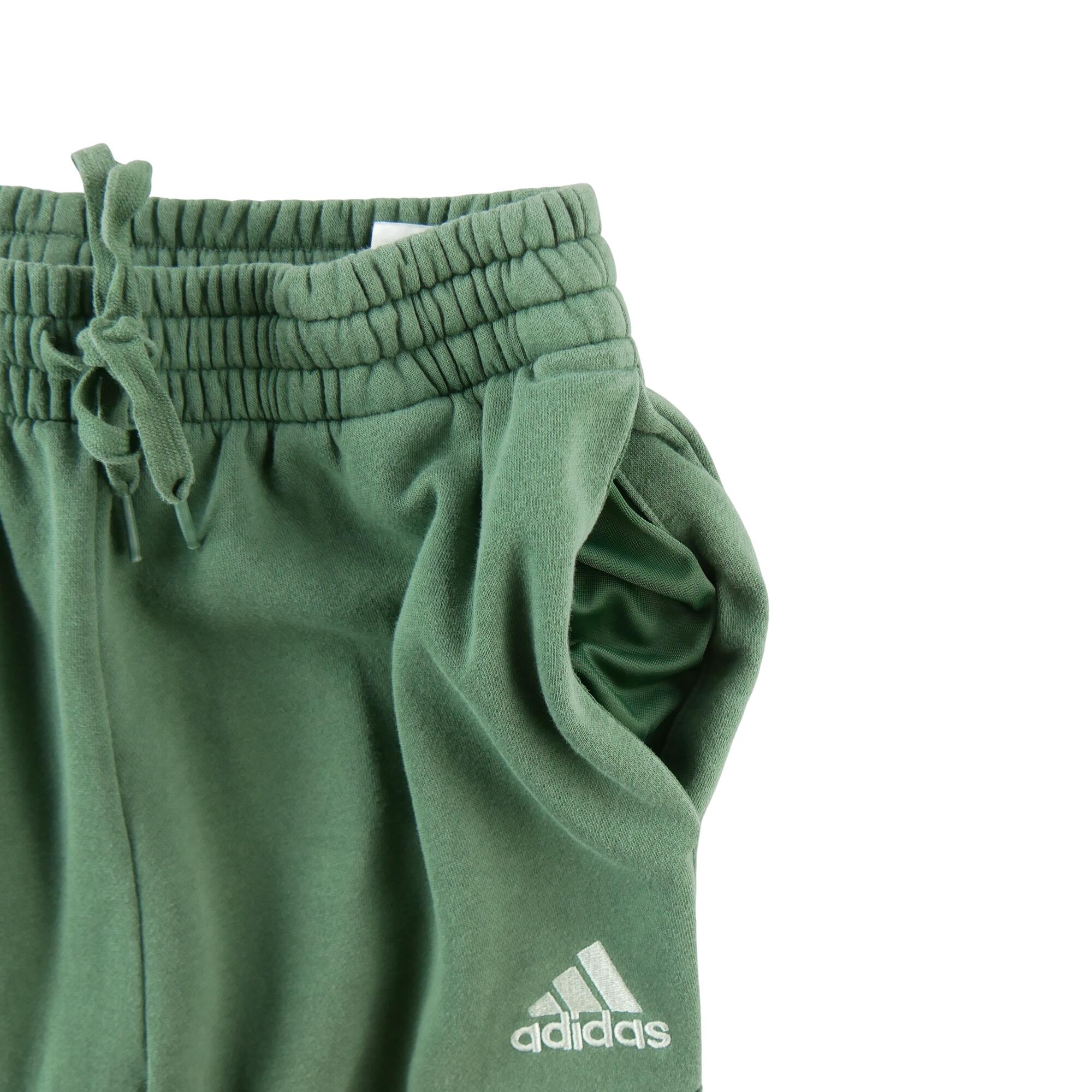 Segunda Vida - Pantalón jogger cargo hombre Adidas - Excelente 4/7