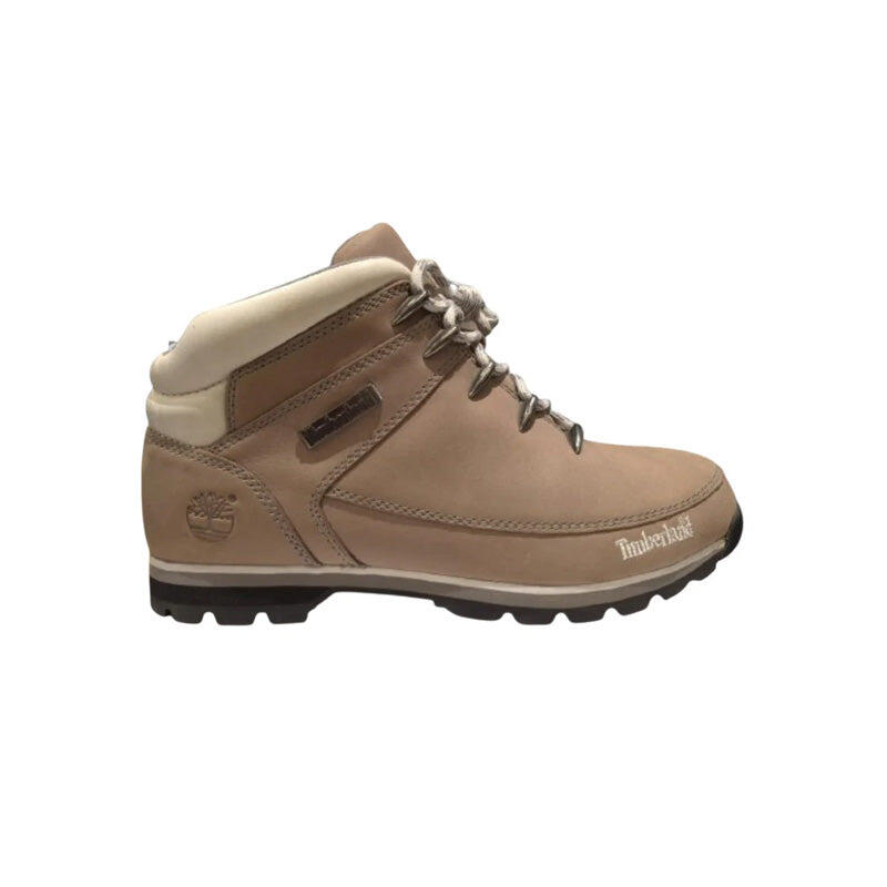 Botas de moda Timberland Eurosprint 2/4