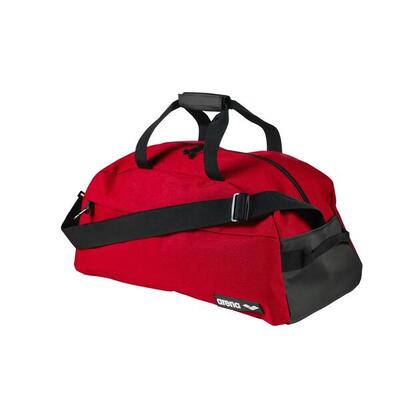Borsa sportiva Arena Team 40