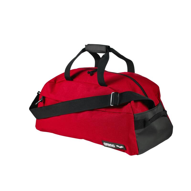Bolsa Deporte ARENA TEAM DUFFLE 40