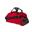 Geanta sport Arena Team Duffle 40