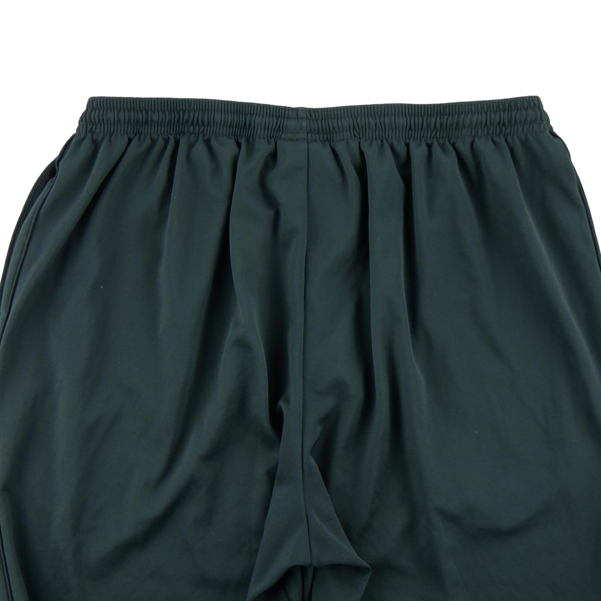 Refurbished - Nike Herren Jogginghose Dri-Fit - In gutem Zustand 4/7