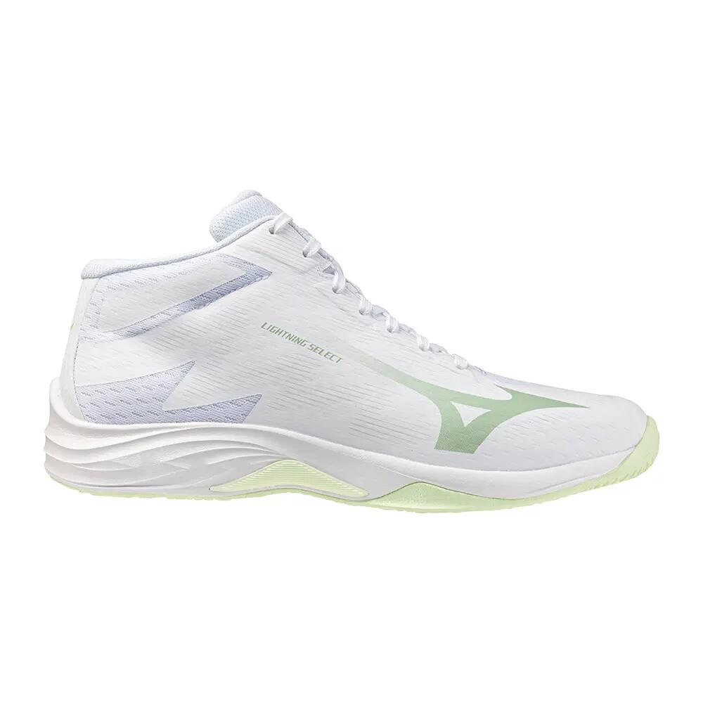 MIZUNO picture