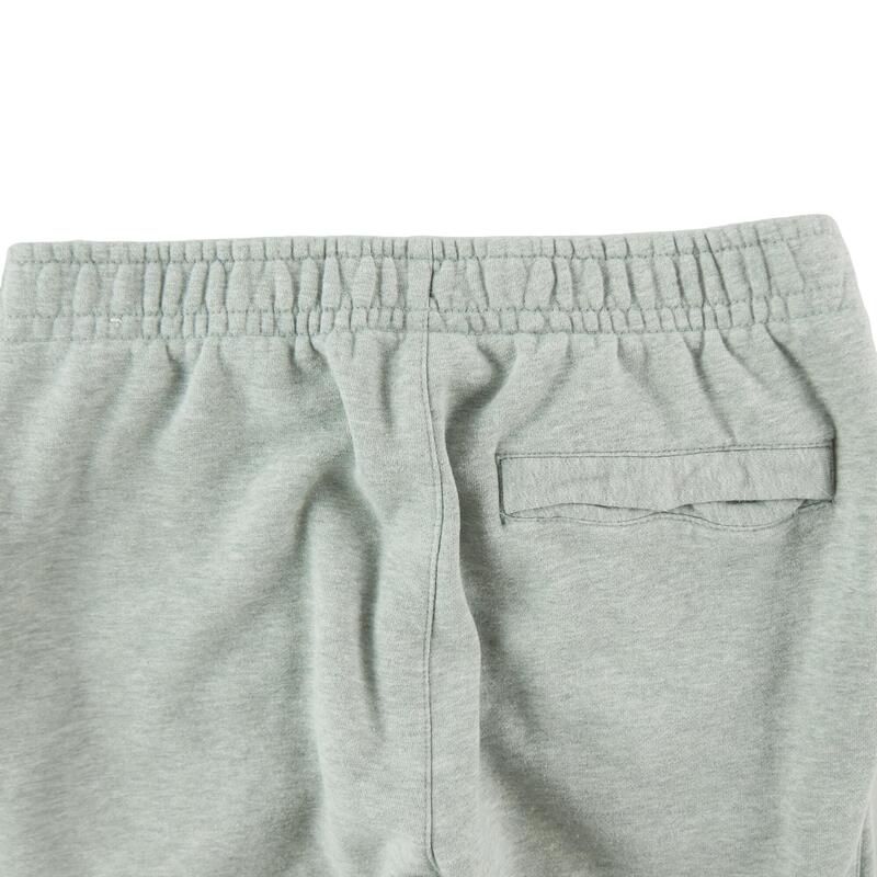 Second life - Nike pantaloni trening bărbați - Ca nou