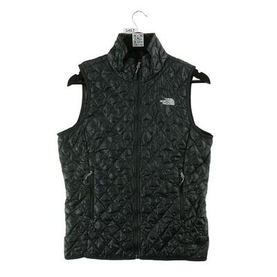 Second hand - Piumino Donna The North Face - Stato eccellente