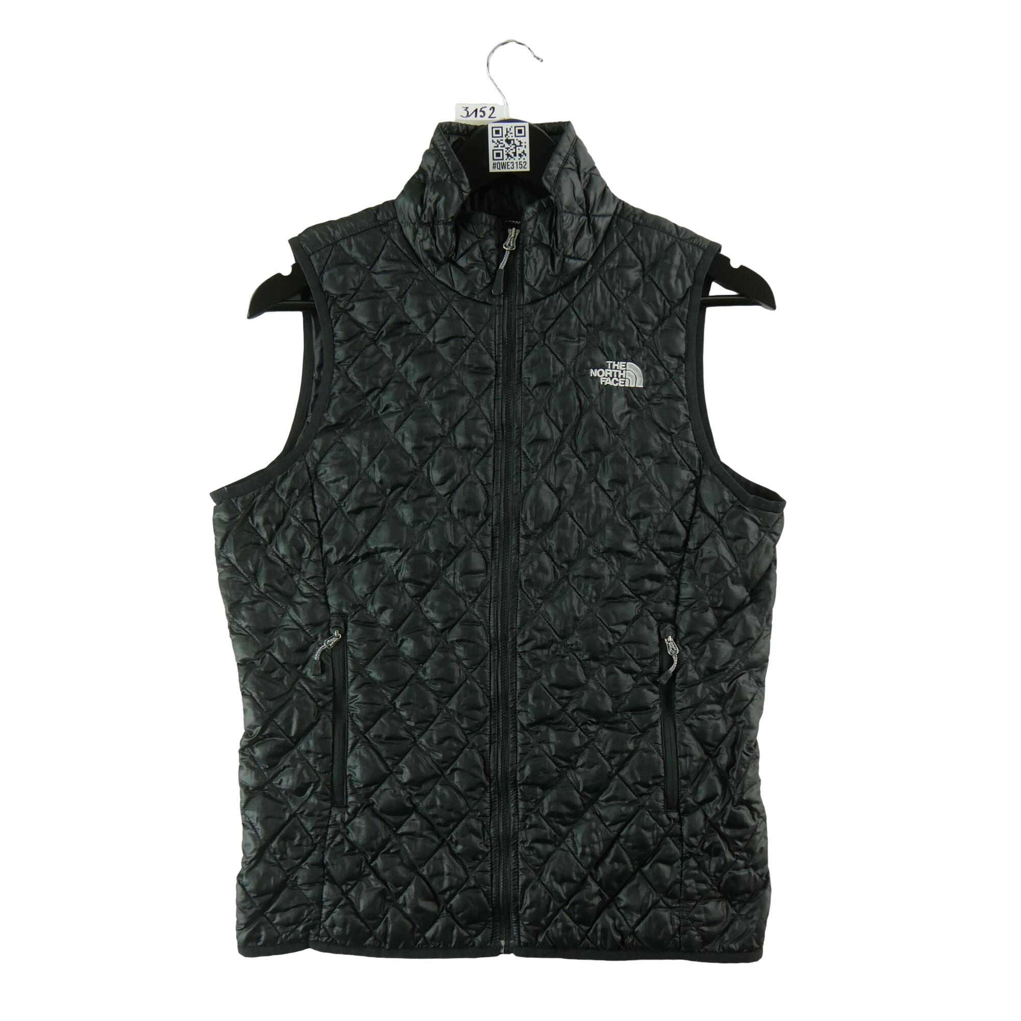 THE NORTH FACE picture