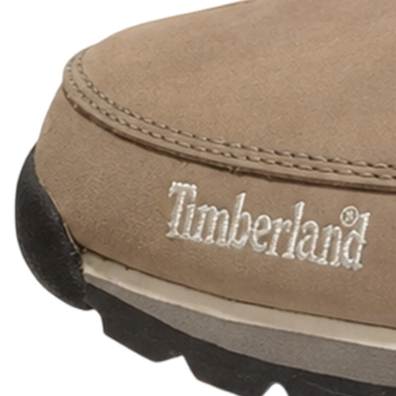 Botas de moda Timberland Eurosprint 4/4