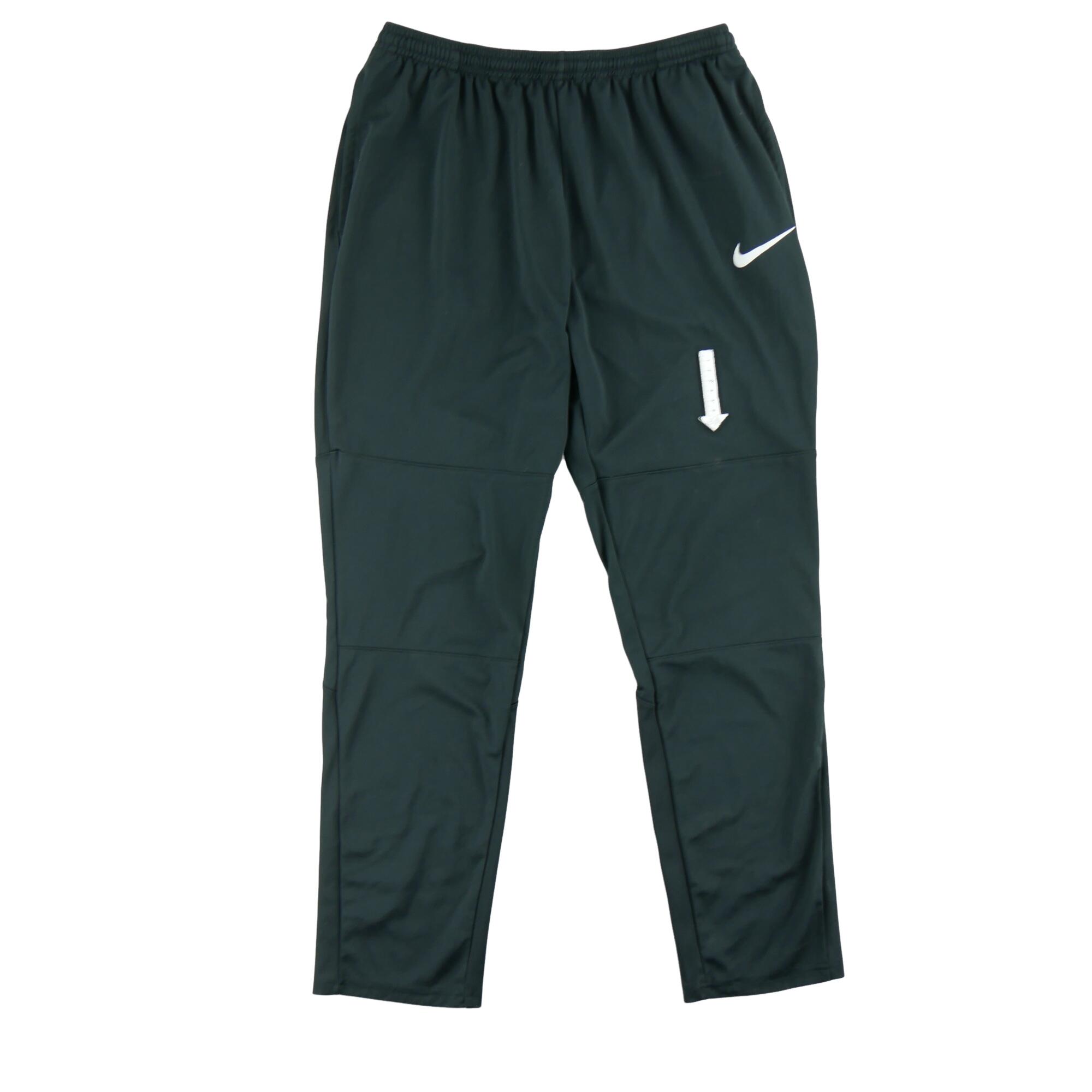 Refurbished - Nike Herren Jogginghose Dri-Fit - In gutem Zustand 6/7
