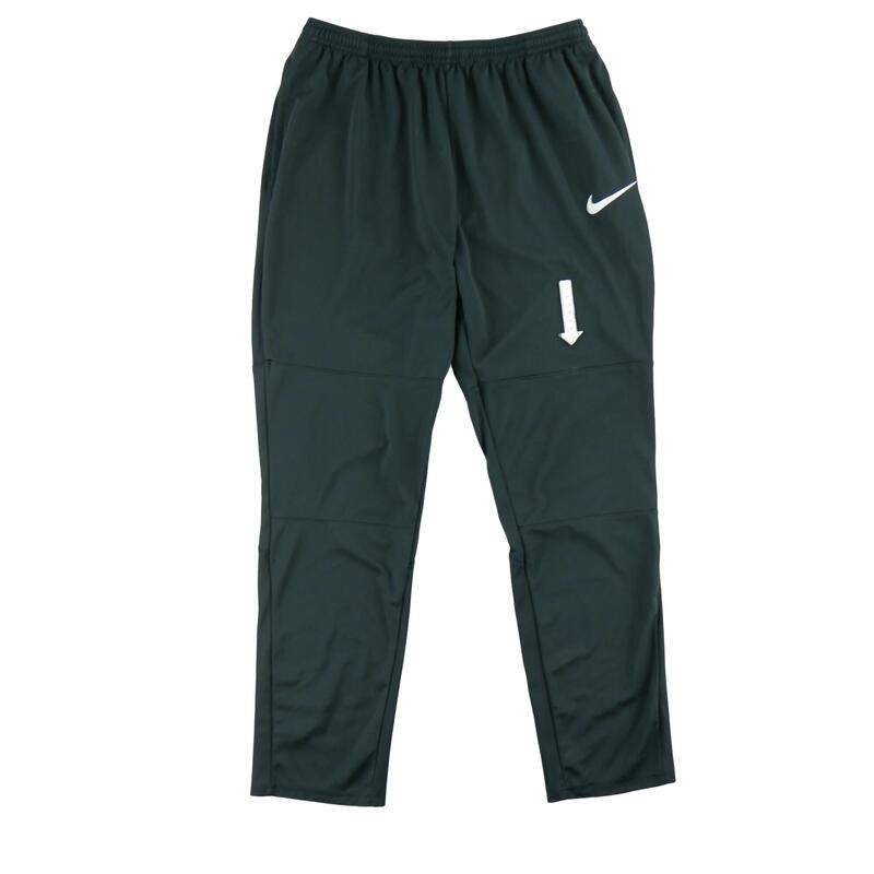 Second life - Nike Pantaloni trening bărbați Dri-Fit - Bun