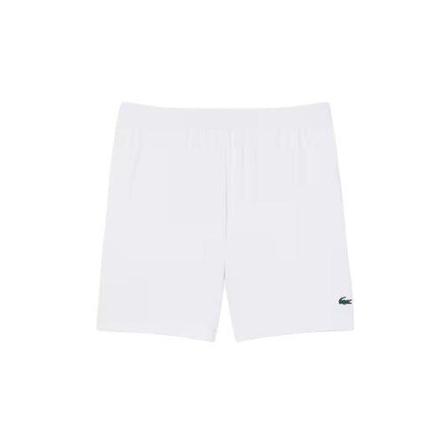 LACOSTE picture
