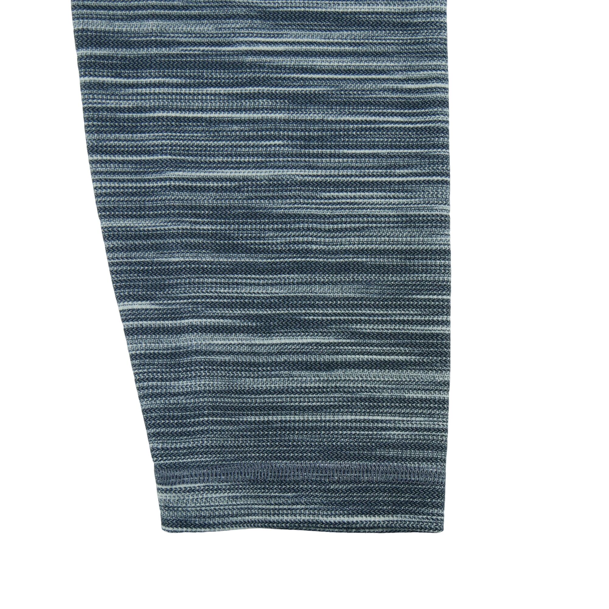 Segunda Vida - Leggings mujer gimnasio yoga azul - Muy Bueno 6/7