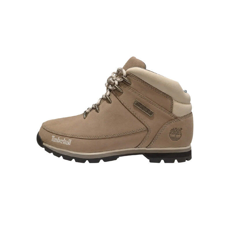 TIMBERLAND picture