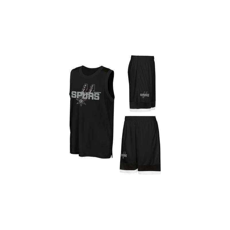 OUTERSTUFF picture