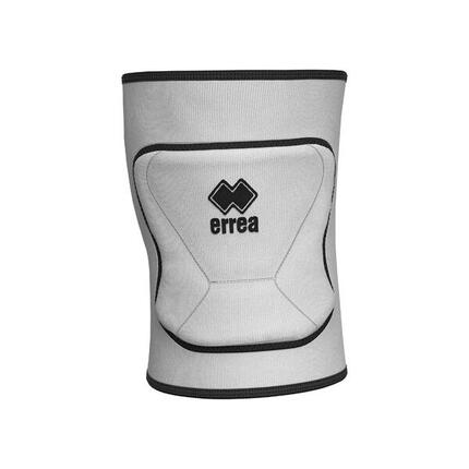 Genouillère enfant Errea Atena Evolution