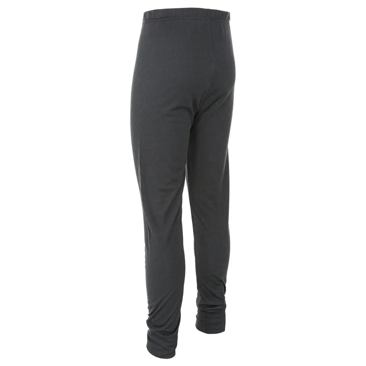 Pantalon de jogging Trespass Yomp360 2/2