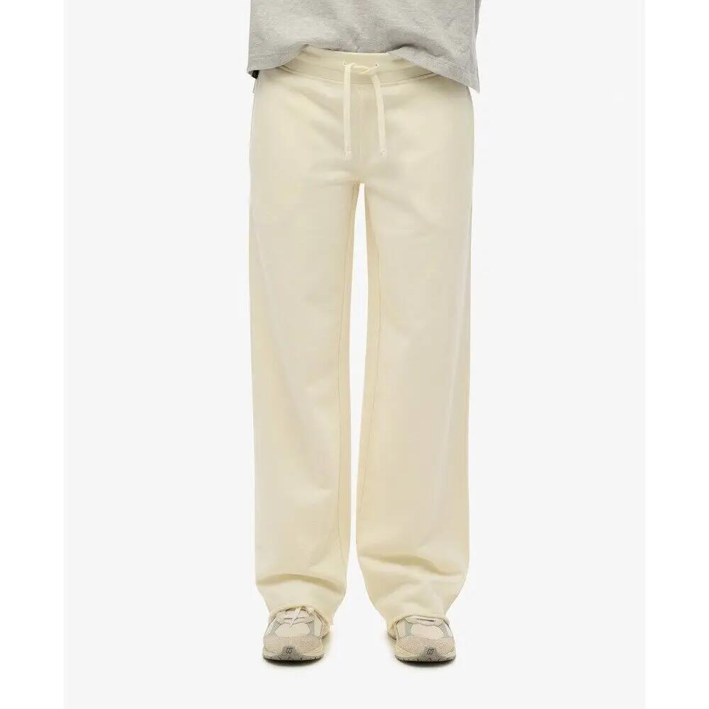 Dames joggingsbroek Superdry Studios 3/7