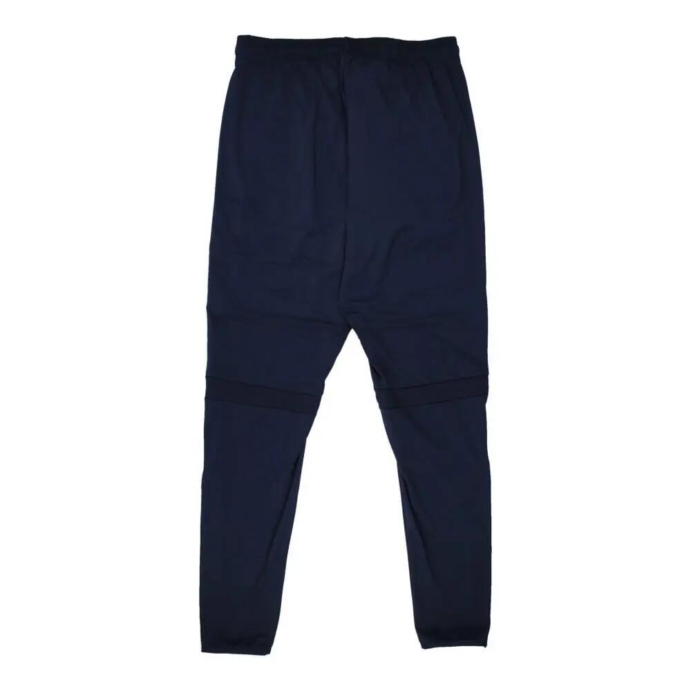 Pantalon de jogging Training Italie Rugby 2022/23 2/2