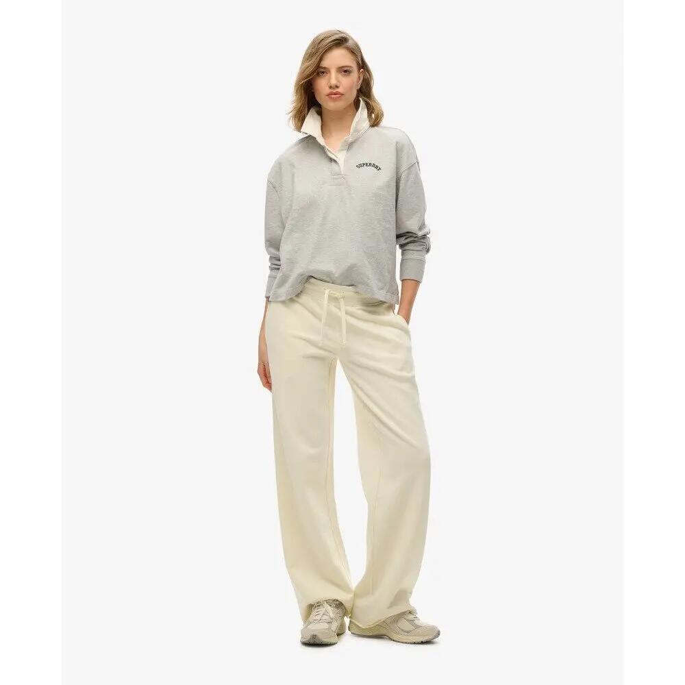 Dames joggingsbroek Superdry Studios 2/7