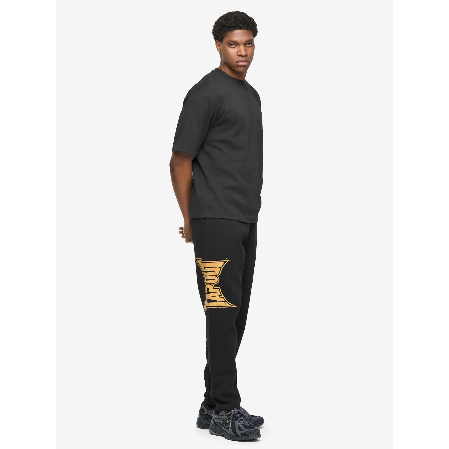 Jogginghose Tapout Romoland 3/5