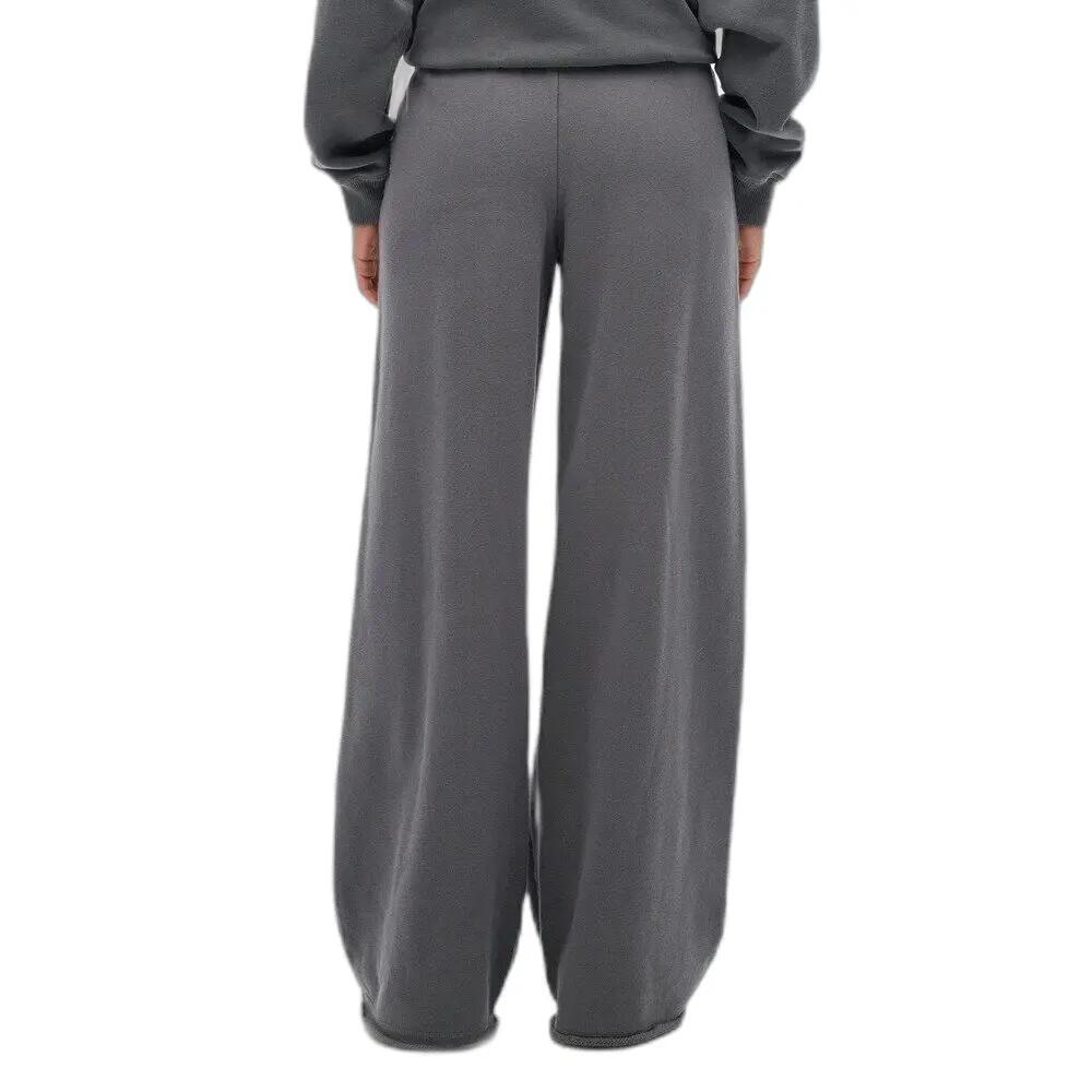 Calças de jogging para mulher Superdry Athletic Essentials 5/7