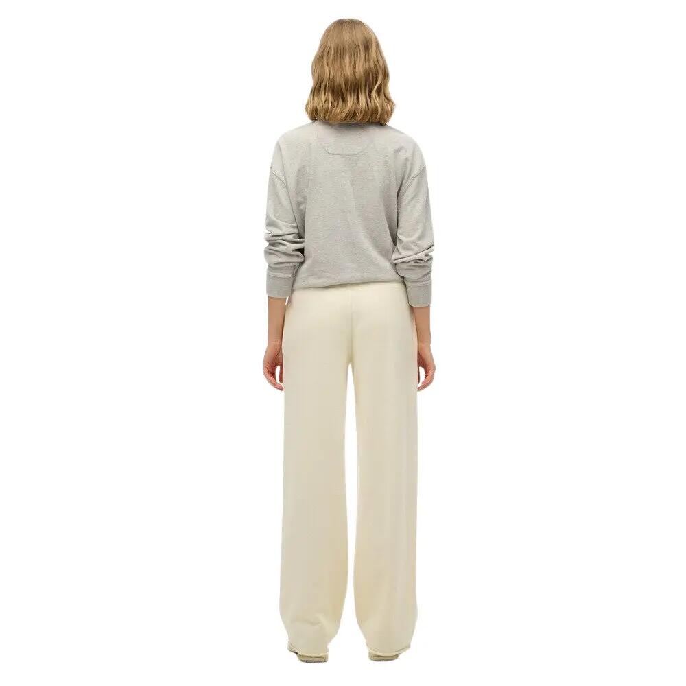 Dames joggingsbroek Superdry Studios 5/7