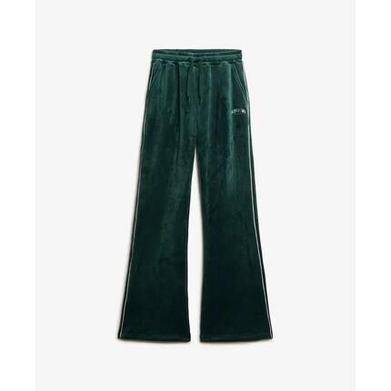 Damskie spodnie dresowe Superdry Country Club