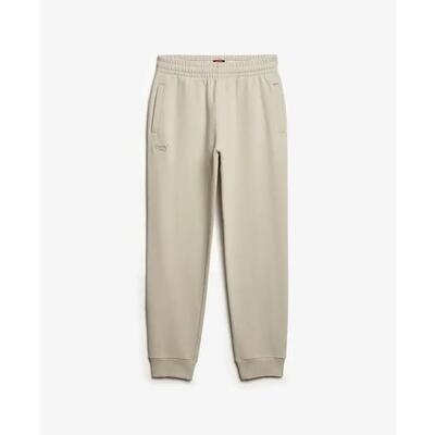 Broek superdry essential logo hb