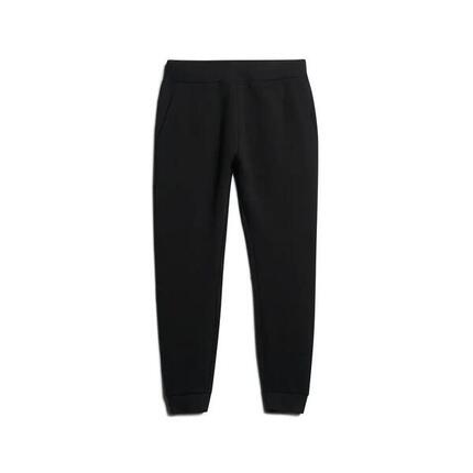 Spodnie dresowe slim fit Superdry Tech