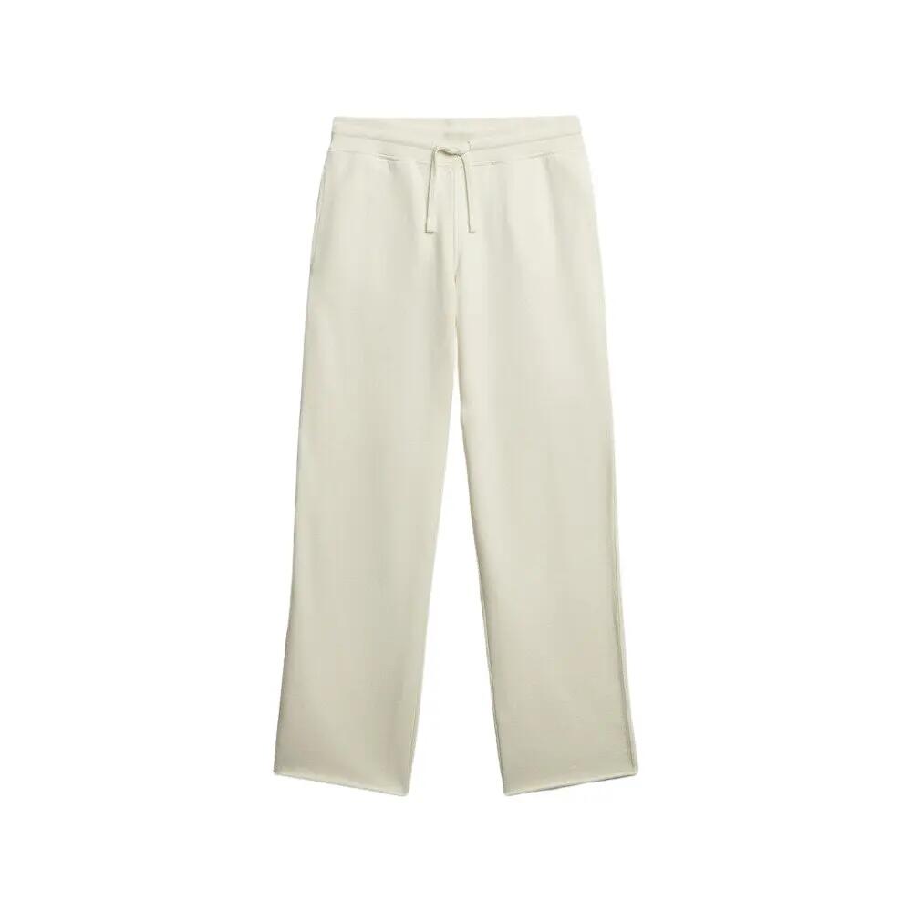 Women's joggers Superdry Studios