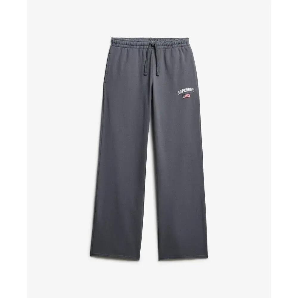 SUPERDRY picture