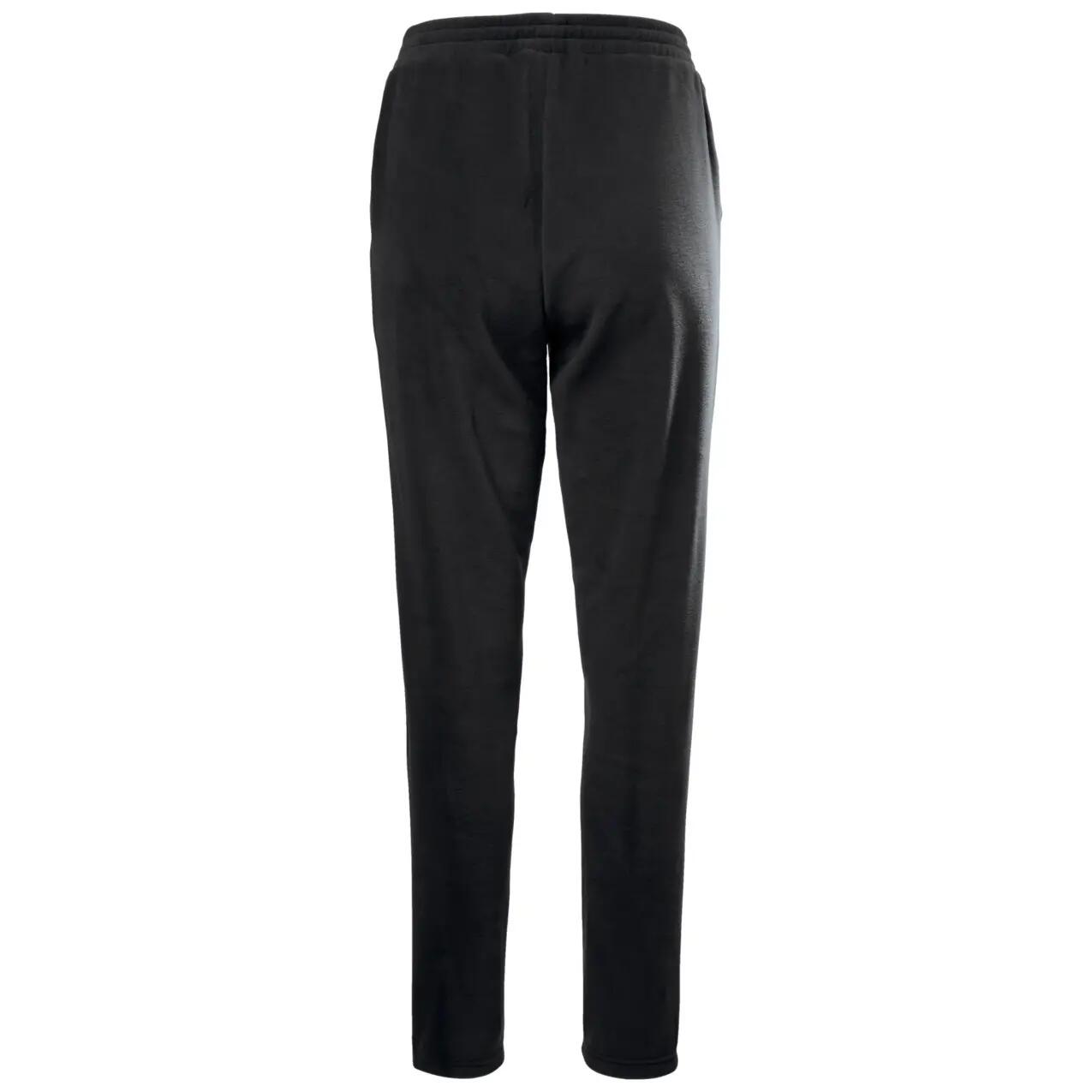 Damskie spodnie dresowe Helly Hansen Daybreaker 2/2