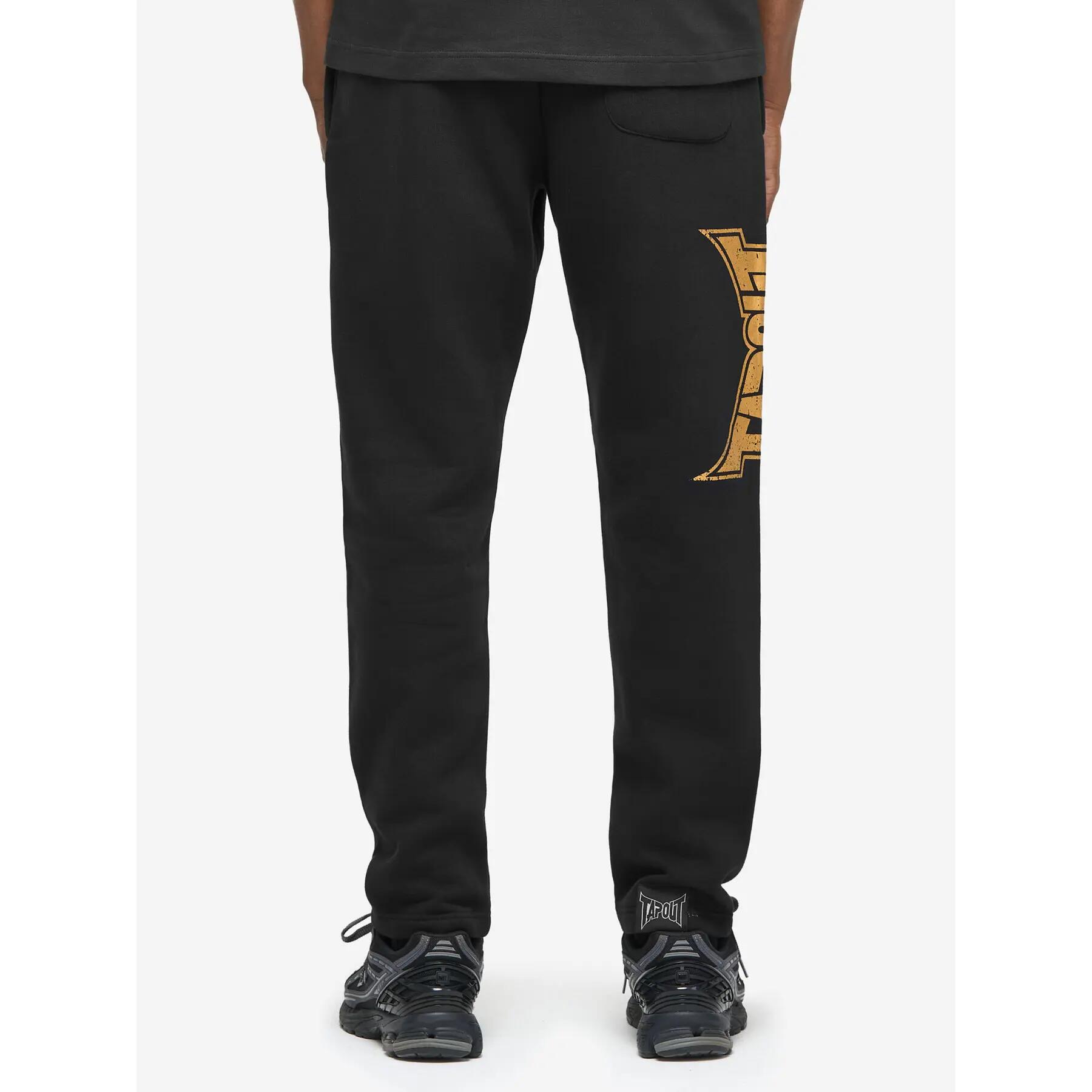 Jogginghose Tapout Romoland 5/5