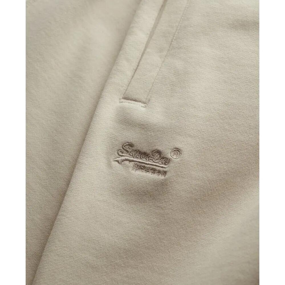 Jogginghose Superdry Essential Logo 7/7